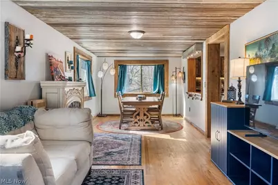 700 Shook Road, Akron, OH 44319 - Photo 5