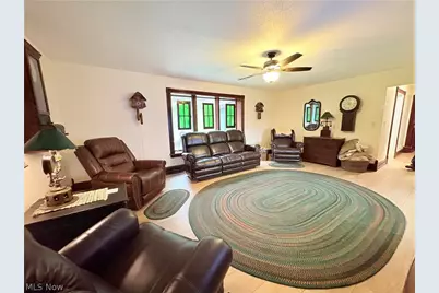 4770 Airy View Drive, Dresden, OH 43821 - Photo 5