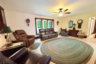 4770 Airy View Dr, Dresden, OH 43821 - Photo 5