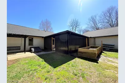 4770 Airy View Drive, Dresden, OH 43821 - Photo 33