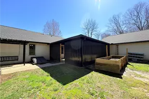 4770 Airy View Dr, Dresden, OH 43821 - Photo 33