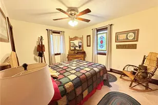 4770 Airy View Dr, Dresden, OH 43821 - Photo 21