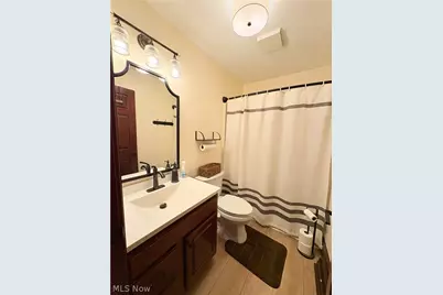 4770 Airy View Drive, Dresden, OH 43821 - Photo 19