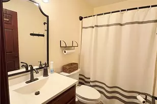 4770 Airy View Dr, Dresden, OH 43821 - Photo 19