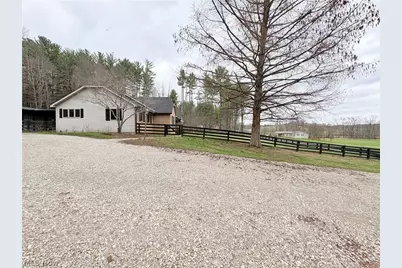 4770 Airy View Drive, Dresden, OH 43821 - Photo 27