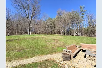 4770 Airy View Drive, Dresden, OH 43821 - Photo 35