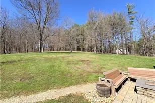 4770 Airy View Dr, Dresden, OH 43821 - Photo 35