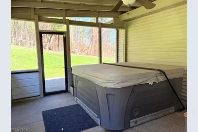 4770 Airy View Drive, Dresden, OH 43821 - Photo 31