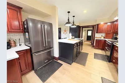 4770 Airy View Drive, Dresden, OH 43821 - Photo 9