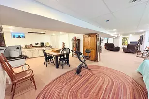 4770 Airy View Dr, Dresden, OH 43821 - Photo 25