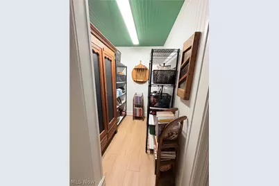 4770 Airy View Drive, Dresden, OH 43821 - Photo 17