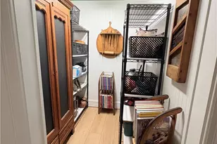 4770 Airy View Dr, Dresden, OH 43821 - Photo 17