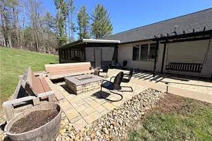 4770 Airy View Dr, Dresden, OH 43821 - Photo 29