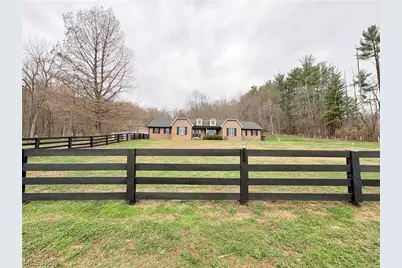 4770 Airy View Drive, Dresden, OH 43821 - Photo 3