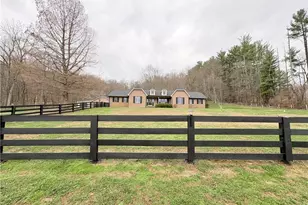 4770 Airy View Dr, Dresden, OH 43821 - Photo 3