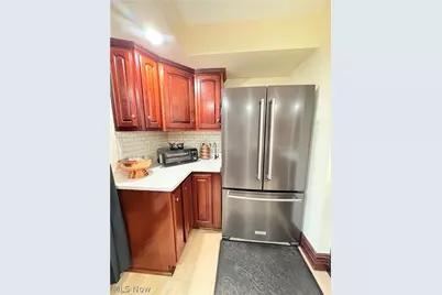 4770 Airy View Drive, Dresden, OH 43821 - Photo 11