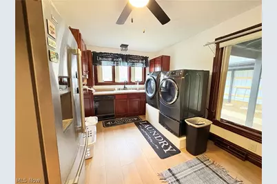 4770 Airy View Drive, Dresden, OH 43821 - Photo 23