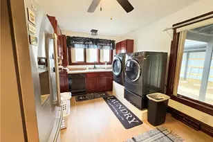 4770 Airy View Dr, Dresden, OH 43821 - Photo 23