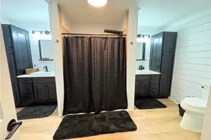 4770 Airy View Dr, Dresden, OH 43821 - Photo 13