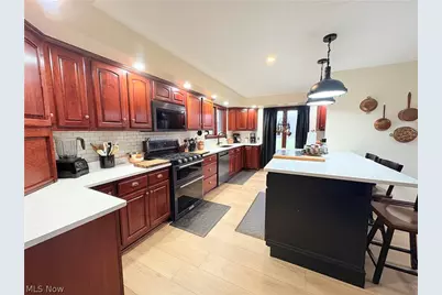 4770 Airy View Drive, Dresden, OH 43821 - Photo 7