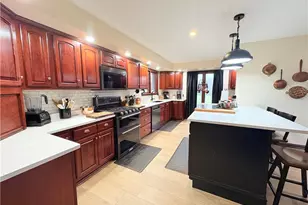 4770 Airy View Dr, Dresden, OH 43821 - Photo 7