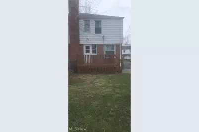 21971 Crystal Avenue, Euclid, OH 44123 - Photo 15