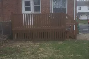 21971 Crystal Ave, Euclid, OH 44123 - Photo 15