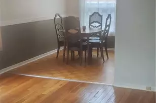 21971 Crystal Ave, Euclid, OH 44123 - Photo 3