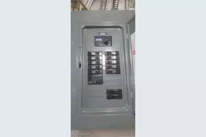 21971 Crystal Avenue, Euclid, OH 44123 - Photo 13