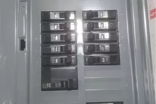 21971 Crystal Ave, Euclid, OH 44123 - Photo 13