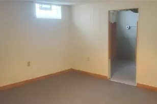 21971 Crystal Ave, Euclid, OH 44123 - Photo 11