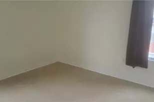 21971 Crystal Ave, Euclid, OH 44123 - Photo 9