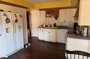 6 Lynnwood Dr, Vienna, WV 26105 - Photo 5