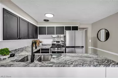 7366 Primrose Drive, Mentor on the Lake, OH 44060 - Photo 15