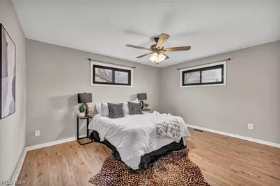7366 Primrose Drive, Mentor on the Lake, OH 44060 - Photo 23