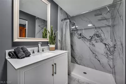 7366 Primrose Drive, Mentor on the Lake, OH 44060 - Photo 21