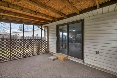 7366 Primrose Drive, Mentor on the Lake, OH 44060 - Photo 33