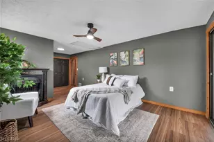 7366 Primrose Dr, Mentor on the Lake, OH 44060 - Photo 17