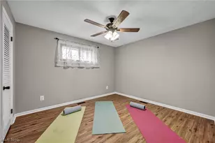 7366 Primrose Dr, Mentor on the Lake, OH 44060 - Photo 29