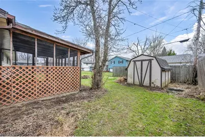 7366 Primrose Drive, Mentor on the Lake, OH 44060 - Photo 35