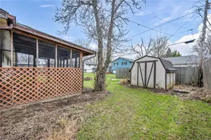 7366 Primrose Dr, Mentor on the Lake, OH 44060 - Photo 35