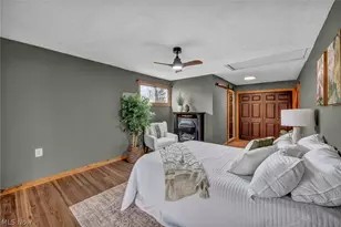 7366 Primrose Dr, Mentor on the Lake, OH 44060 - Photo 19