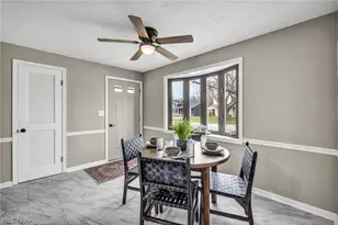 7366 Primrose Dr, Mentor on the Lake, OH 44060 - Photo 11