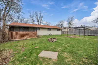 7366 Primrose Drive, Mentor on the Lake, OH 44060 - Photo 37