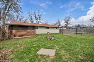 7366 Primrose Dr, Mentor on the Lake, OH 44060 - Photo 37