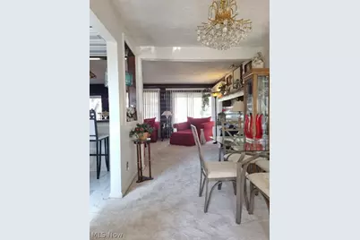 129 Preston Road, Steubenville, OH 43953 - Photo 15