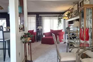 129 Preston Rd, Steubenville, OH 43953 - Photo 15