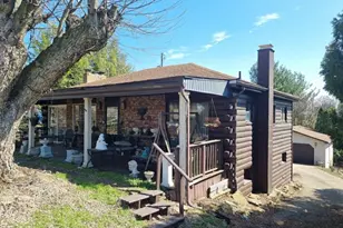 129 Preston Rd, Steubenville, OH 43953 - Photo 5