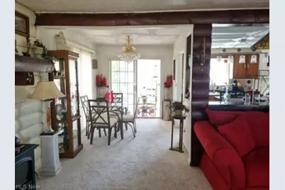 129 Preston Road, Steubenville, OH 43953 - Photo 17