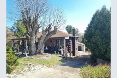 129 Preston Road, Steubenville, OH 43953 - Photo 43